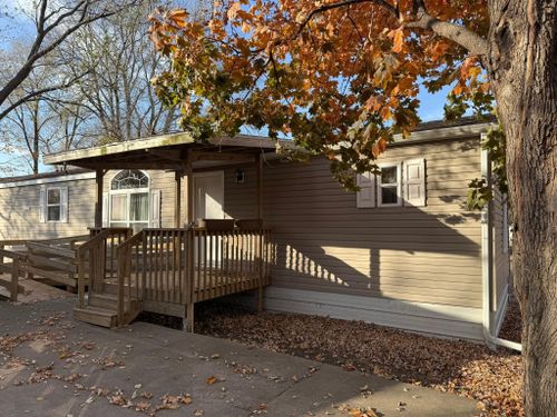 23428 Falls Ave, Warsaw, MN, 55087-4501 | Card Image