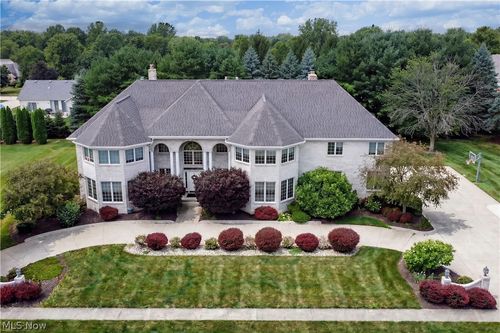 1960 Autumn Run, Wooster, OH, 44691-5224 | Card Image