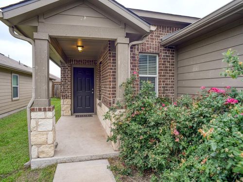 14500 Callan Ct, Manor, TX, 78653-2015 | Card Image