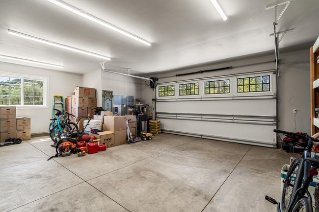 31_5802 jerome prairie road - 31 | Image 35