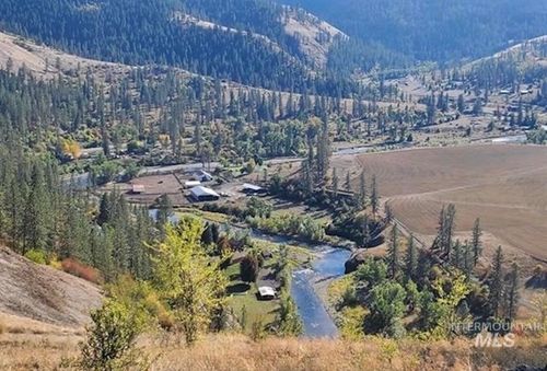 180,152,204 Rabbit Creek Rd, Stites, ID, 83552 | Card Image