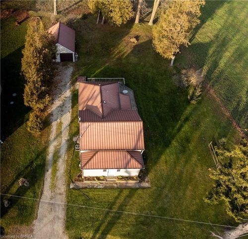 204 Highway 53, Cathcart, ON, N0E1B0 | Card Image