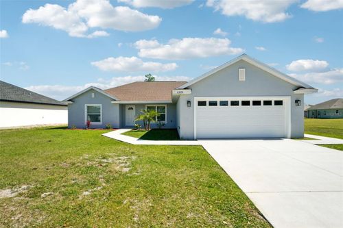 2575 Se 75th Blvd, Bushnell, FL, 33513-8028 | Card Image
