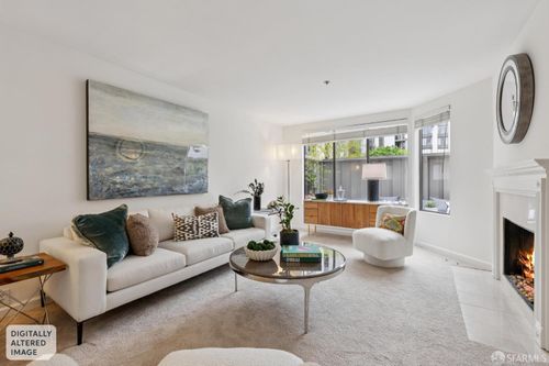33-156 Lombard St, San Francisco, CA, 94111-1123 | Card Image