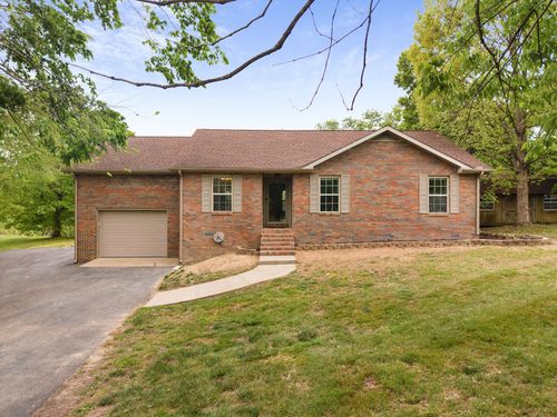 78 Angela Ln, Westmoreland, TN, 37186-3193 | Card Image