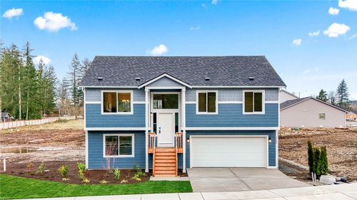 1413 Alder Ln, Gold Bar, WA, 98251-2102 | Card Image