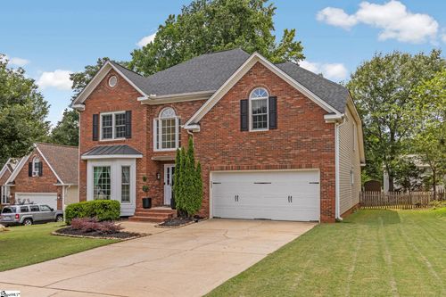 18 Overcup Ct, Greer, SC, 29650-2977 | Card Image