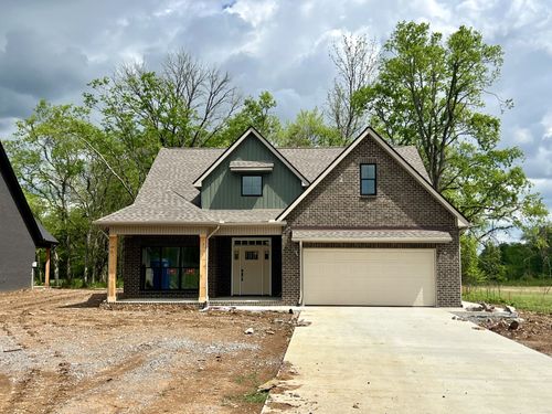 7405 Don Bruce Ct, Christiana, TN, 37037-1474 | Card Image