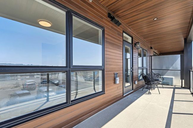 8215 - 1802 Mahogany Boulevard Se, Condo with 2 bedrooms, 2 bathrooms and 1 parking in Calgary AB | Image 27