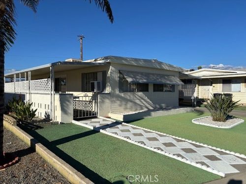1774 Santiago Way, Hemet, CA, 92545-6861 | Card Image