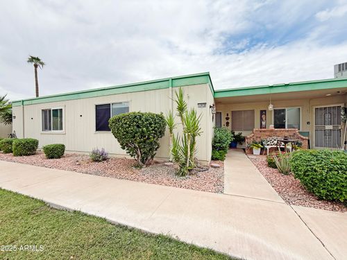 11078 W Coggins Dr, Sun City, AZ, 85351-3349 | Card Image