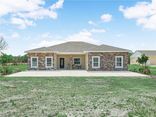 1844 Popash Road, Wauchula, FL, 33873 | Card Image