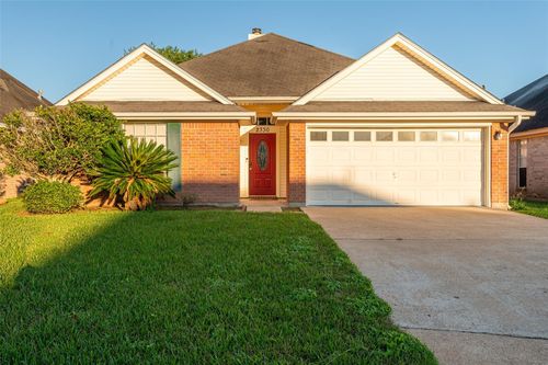 2330 Sunflower Lane, Beaumont, TX, 77713 | Card Image
