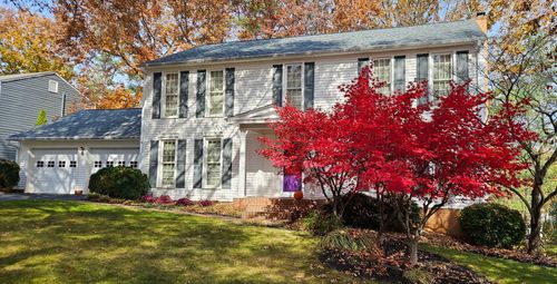 4131 Snowbird Cir, Roanoke, VA, 24018-4852 | Card Image