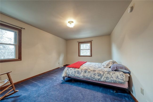 2938 Kane Rd, House other with 3 bedrooms, 3 bathrooms and null parking in Aliquippa PA | Image 25