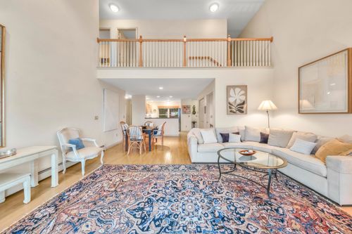 c11-11 South Cape Shore Road, Stockton Springs, ME, 04981 | Card Image