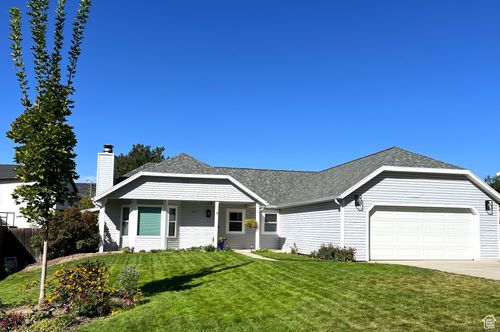 10029 N Willow Ct, Cedar Hills, UT, 84062-9629 | Card Image
