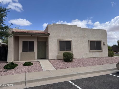 91-2300 E Magma Rd, San Tan Valley, AZ, 85143-4293 | Card Image