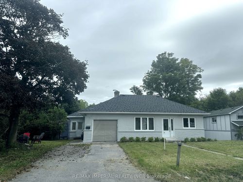 1765 Appleview Rd, Pickering, ON, L1V1T7 | Card Image