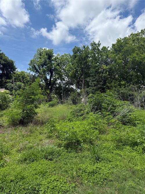 207 Prune Street, La Marque, TX, 77568 | Card Image