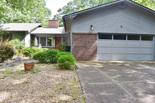 4 Almendra Ln, Hot Springs Village, AR, 71909-3714 | Card Image