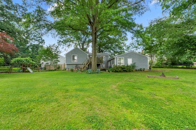 6814 Azalea Hill Cv, House other with 3 bedrooms, 3 bathrooms and null parking in Bartlett TN | Image 26