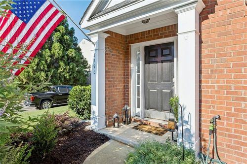 22-3790 Chattahoochee Summit Dr Se, Atlanta, GA, 30339-3245 | Card Image