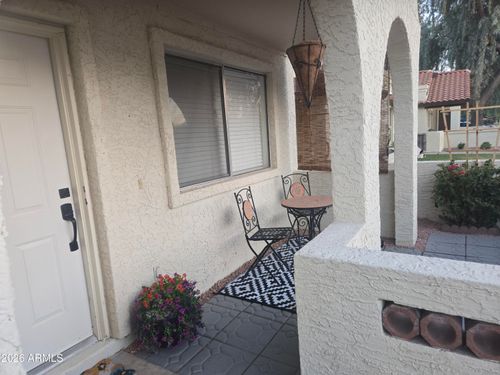 1084-5136 E Evergreen St, Mesa, AZ, 85205-5370 | Card Image
