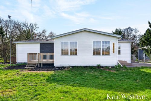 13393 Cypress Ave, Sand Lake, MI, 49343-9010 | Card Image