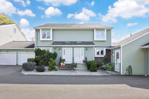 307-307 Sand Stone Dr, South Windsor, CT, 06074-2875 | Card Image