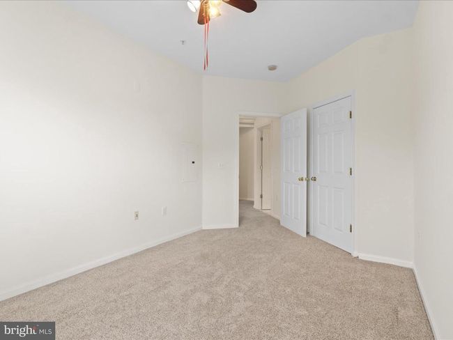 UNIT-310 - 2921 Deer Hollow Way, Condo with 3 bedrooms, 2 bathrooms and null parking in FAIRFAX VA | Image 19