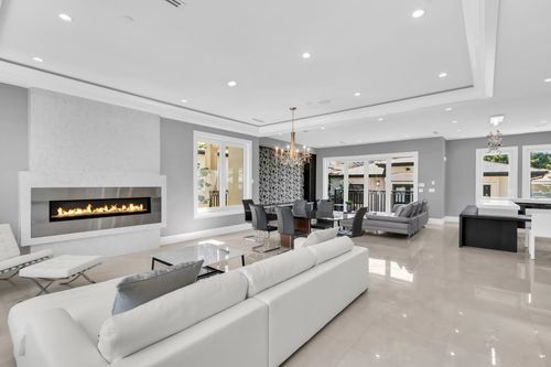3955 Blenheim St, Vancouver, BC, V6L2Y8 | Card Image