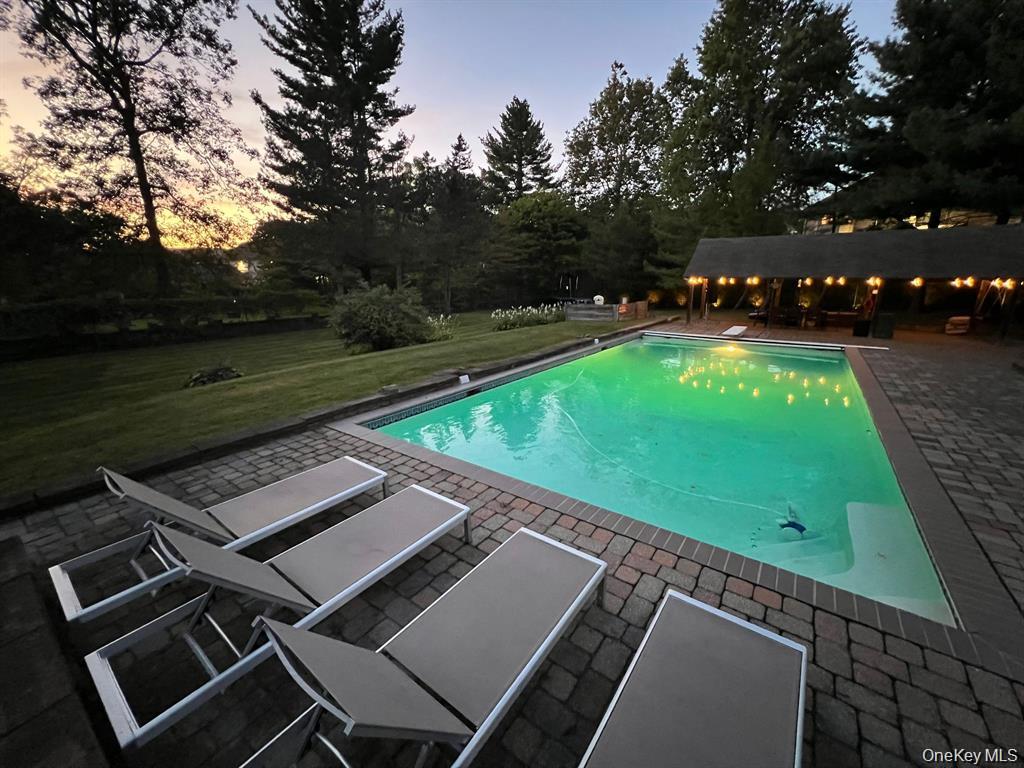 Residential in Ramapo 5