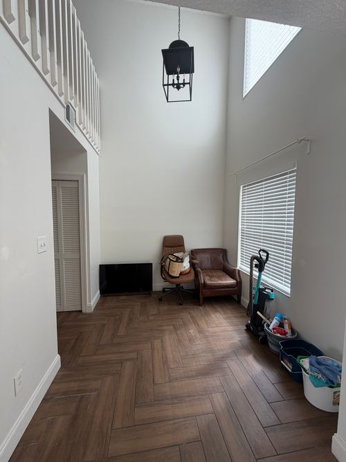 982-982 Casa Del Sol Cir, Altamonte Springs, FL, 32714 | Card Image