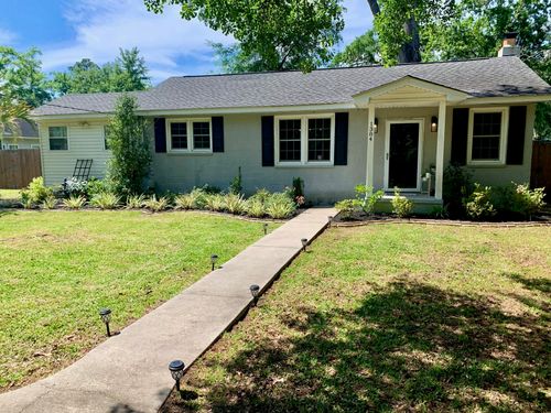 1384 Joy Ave, Charleston, SC, 29407-3604 | Card Image