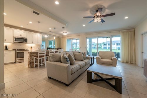 unit-702-6954 Avalon Cir, NAPLES, FL, 34112-7377 | Card Image