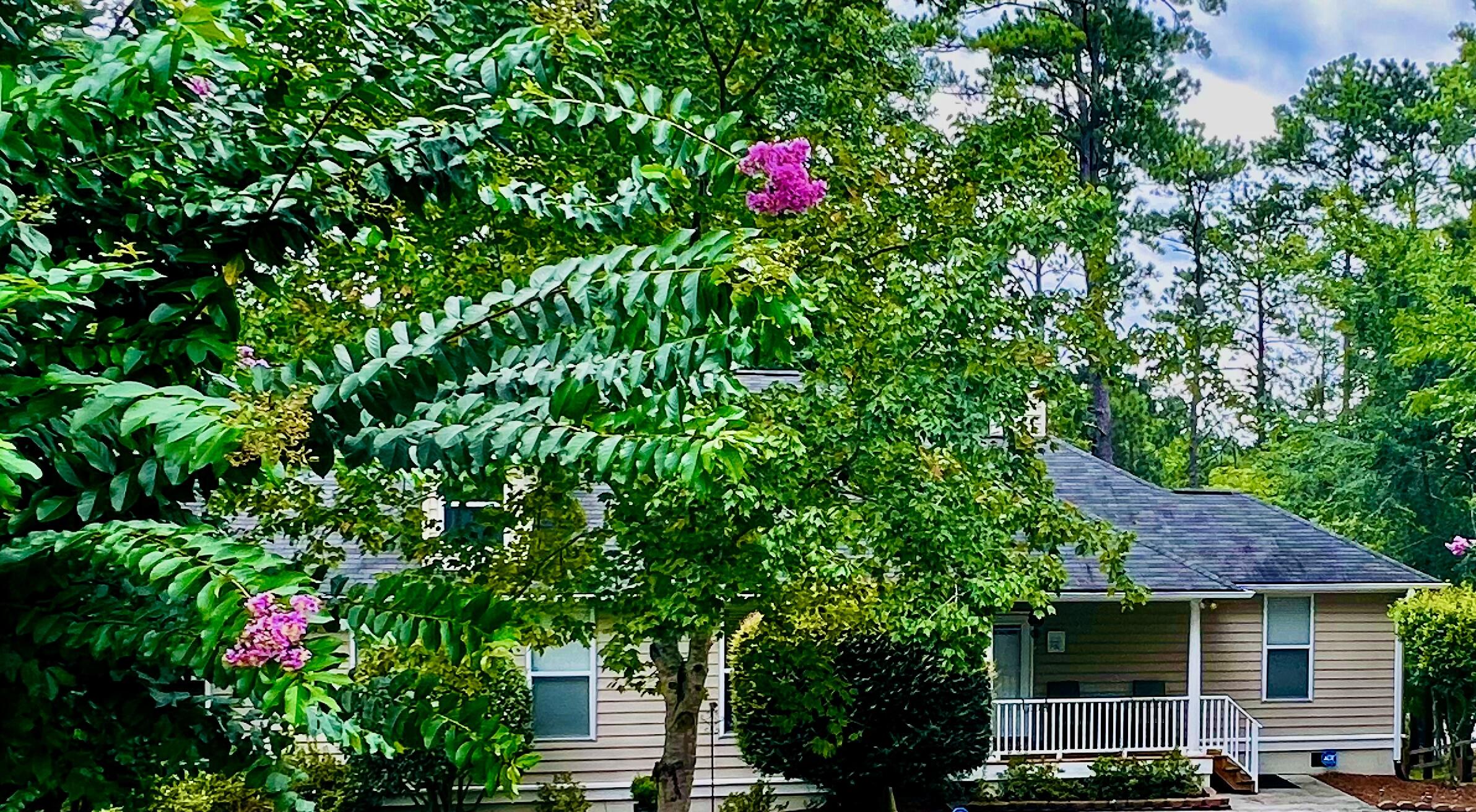 Caravel Cir, Mc Cormick, SC 29835