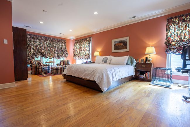 8799 Featherleigh Ln, House other with 4 bedrooms, 4 bathrooms and null parking in Germantown TN | Image 15