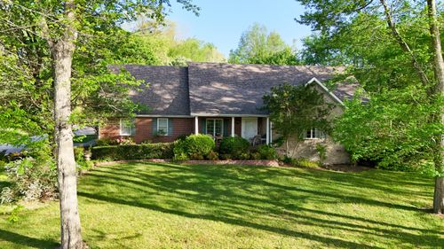5686 Slate Lick Rd, London, KY, 40741-6051 | Card Image