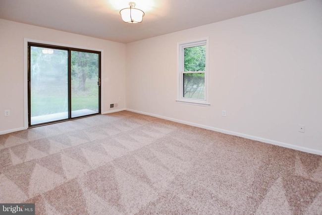 1423 Albert Dr, House other with 4 bedrooms, 3 bathrooms and null parking in BOWIE MD | Image 74