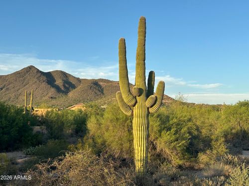 --34850 N Cave Creek Road, Carefree, AZ, 85377 | Card Image