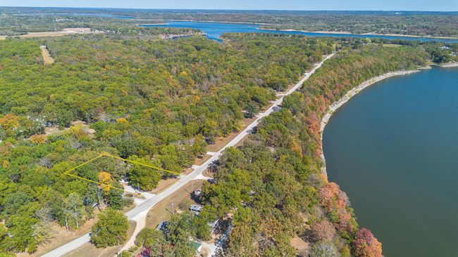 DJI_0103_2 | Image 43