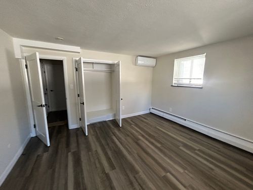 apt-b2-16 Walnut St, Arlington, MA, 02476-6131 | Card Image