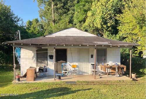 1480 4th Avenue, Macon, GA, 31201 | Card Image