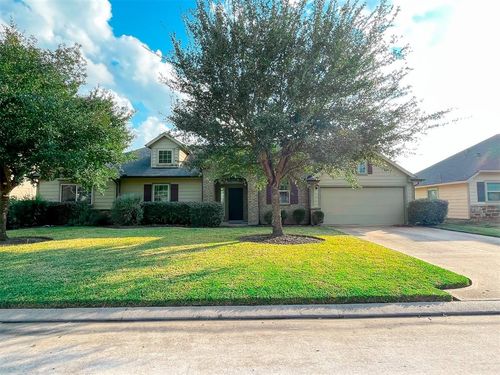 11303 Crestbrook Park Ln, Tomball, TX, 77375-2251 | Card Image