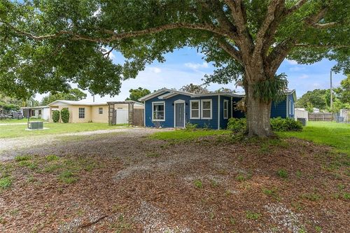 926 37th Ave, Vero Beach, FL, 32960-4056 | Card Image