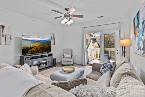 19839 Deer Valley Dr, Cornelius, NC, 28031-5674 | Card Image