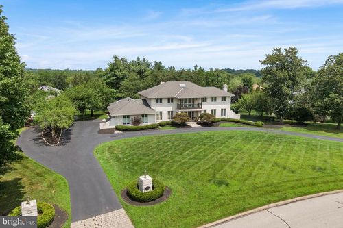 417 Gwynedd Valley Dr, AMBLER, PA, 19002 | Card Image