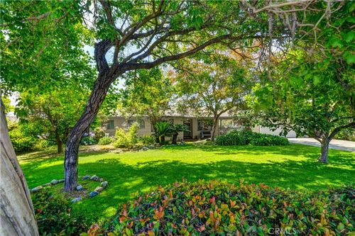 8315 Catalina Ave, Whittier, CA, 90602-2807 | Card Image