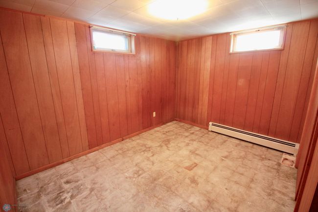 Basement bonus room #1 | Image 31